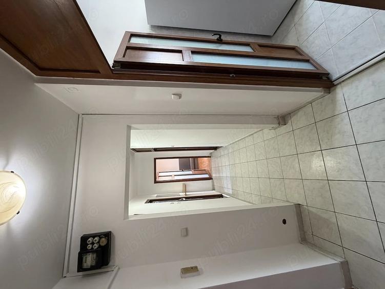 Apartament 2 camere de inchiriat Bd Chisinau Pantelimon - 5