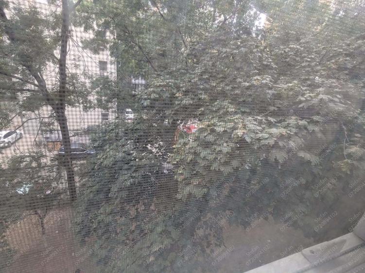 Apartament cu 2 camere decomandat, mobilat în Lujerului