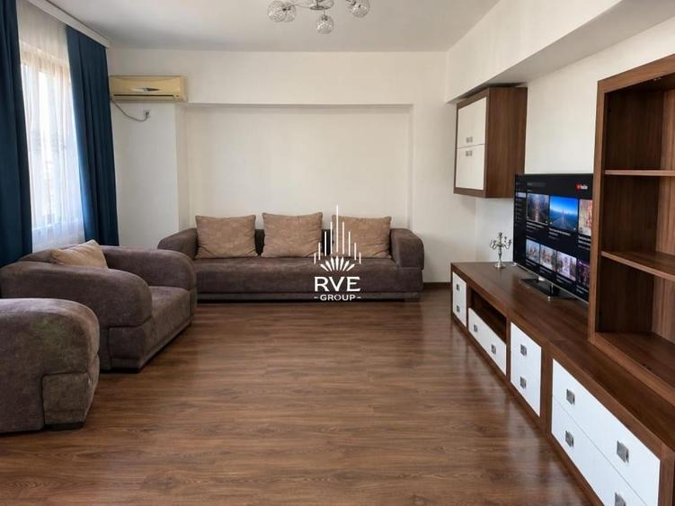 Apartament cu 2 camere în Nicolae Grigorescu