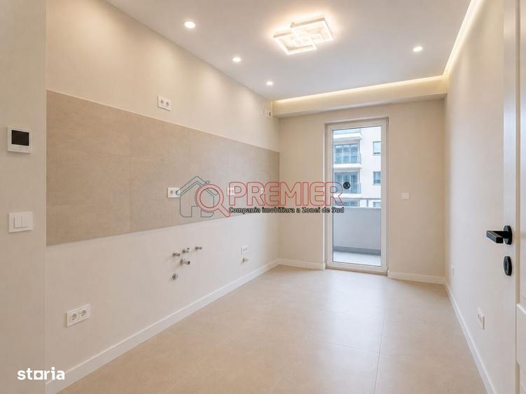APARTAMENT 4 CAMERE zona Brancoveanu NOU | 99,97 MP UTILI | ETAJ 1 - 3