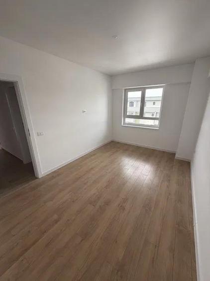 Apartament cu 2 camere decomandat în Păcurari