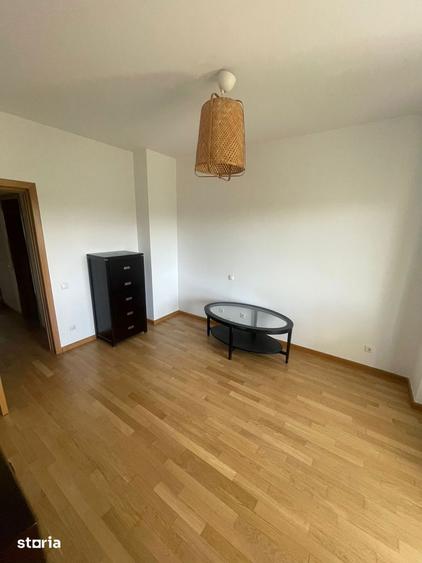 Luxury Penthouse - Soseaua Nordului - 3