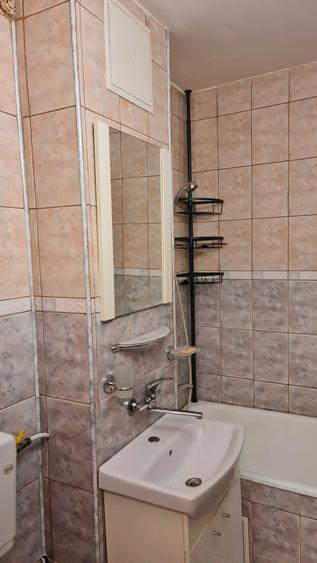Garsonieră semidecomandată în Lăpuș