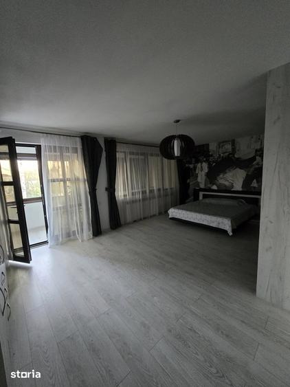 Casă cu 4 camere cu Teren 260 Mp în Chercea