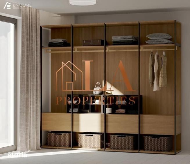 Bloc nou | Apartament 2 camere | Bragadiru-Soseaua Alexandriei - 2