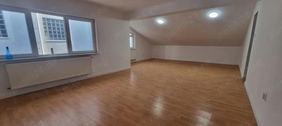 Casă cu 6 camere în Banat
