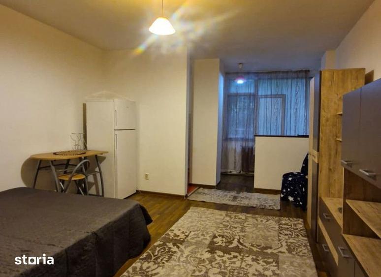 Apartament 1 camera Tatarasi , 31 metri, etaj parter Cod:162384 - 5