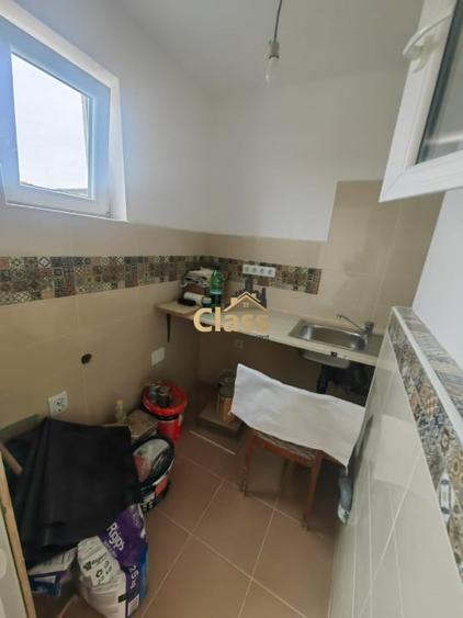 Apartament 3 camere | Investitie | 35 mpu | Zona Albac Gheorgheni - 4