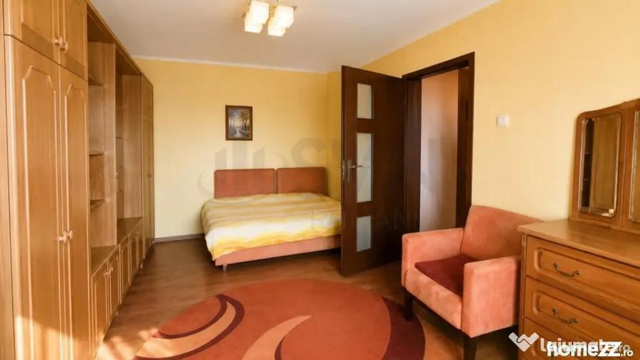 Apartament 2 camere I Turda I De vanzare - 7