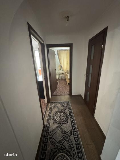 Apartament cu 3 camere în Rahova — fotografia 3