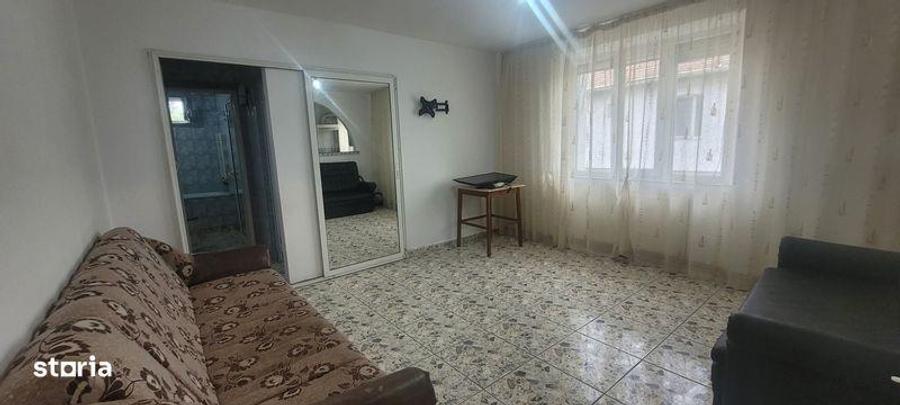 Apartament 2 camere in Onesti, zona centrala. - 3