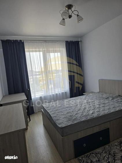 Inchiriere apartament 2 camere - Militari | Centrala - 4