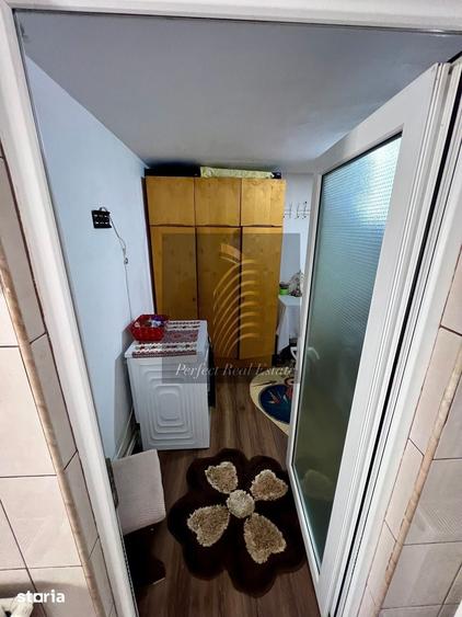 Casa de vanzare Faleza Nord, Strada Unirii | La doar 100 m de mare - 11