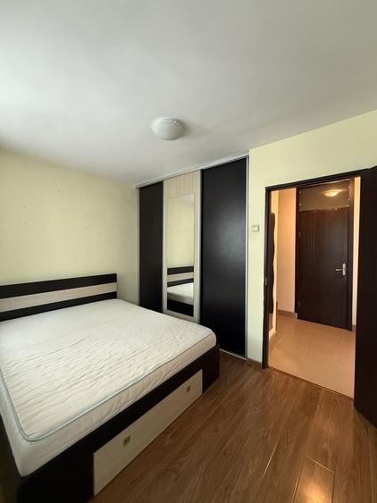 Apartament 2 camere de închiriat — Bd. Dimitrie Cantemir, Sector 4 - 2