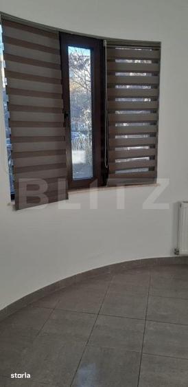 Spațiu comercial, de 62 mp, în Ultracentral