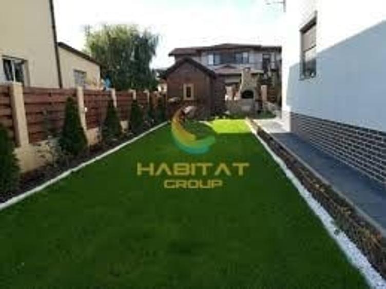 Apartament cu 3 camere decomandat în Theodor Pallady