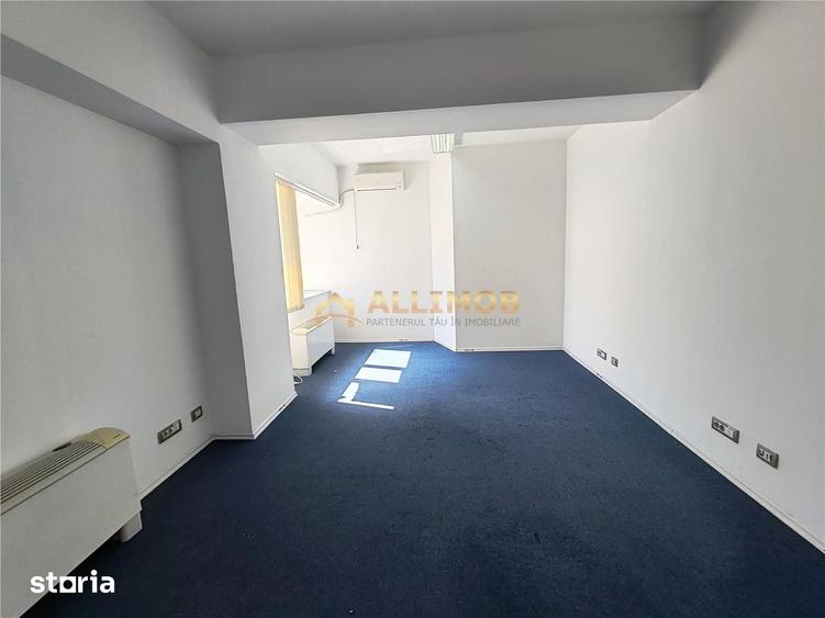 Spatiu de birou in Ploiesti, zona Bulevardul Independentei - 6