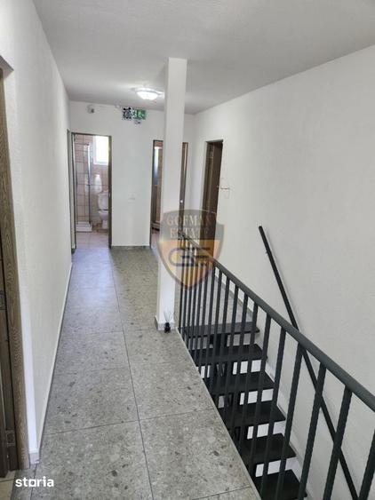 Casă cu Teren 500 Mp în Lumina