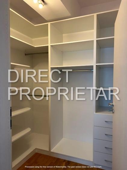 Apartament cu 2 camere semidecomandat, mobilat în Tineretului