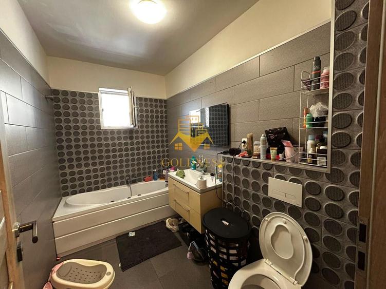 2 Camere Openspace, Floresti, Florilor, Carrefour, Cetatii, 18 Gym. - 7