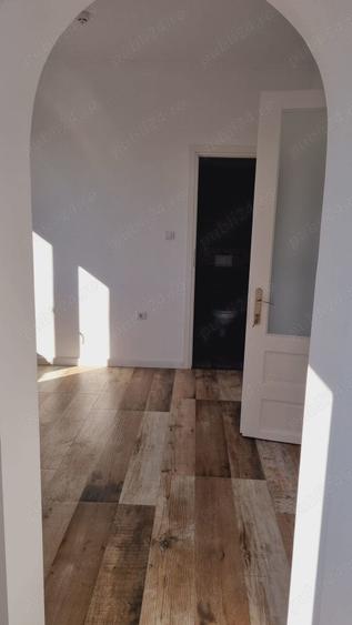 Casă cu 6 camere în Turda