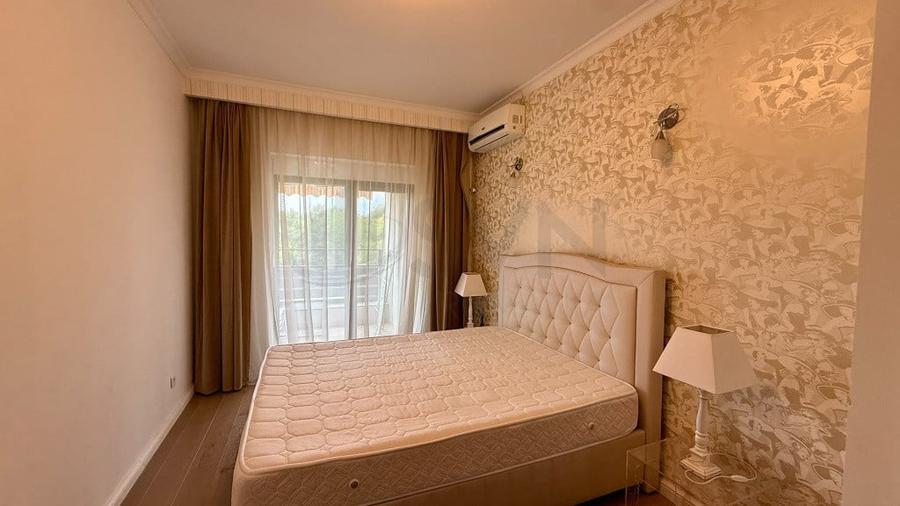 Apartament superb 2 camere I Natura Residence I Baneasa - 1