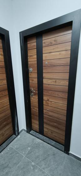 Apartament cu 2 camere decomandat în Tomis Plus