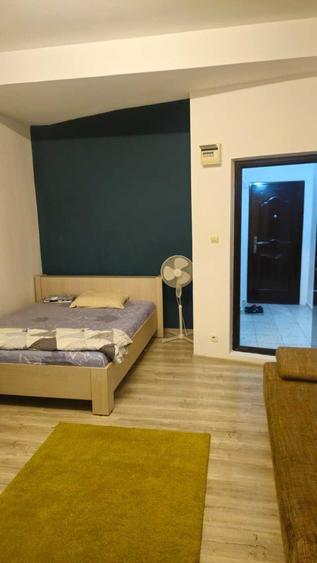 Proprietar inchiriez apartament 1 camera Timisoara, zona Calea Aradului - 6