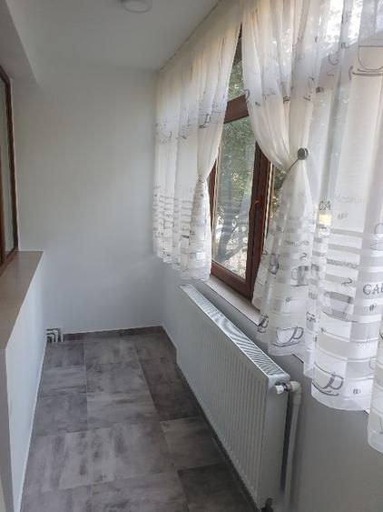 Super apartament - 11
