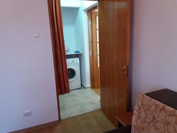 De inchiriat apart 2 cam Cranga?i, bd Constructorilor - 4