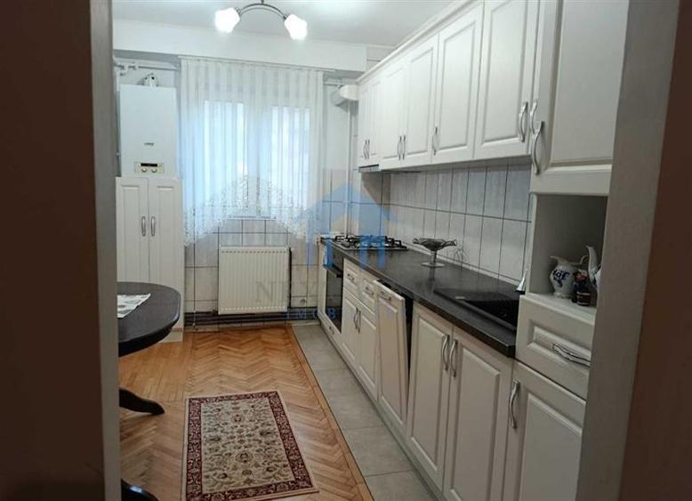 Apartament 3 camere, Marasti - 6