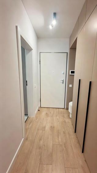 Apartament premium cu 2 camere | Design deosebit | Mobilat, utilat premium | 800 - 9