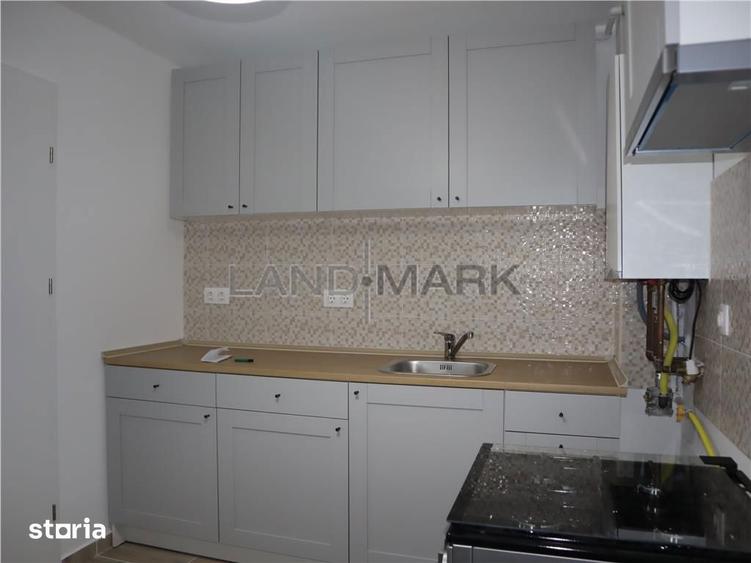 COMISION 0% APARTAMENT DIN 2018, TIMISOARA, TORONTALULUI - ARADULUI - 9