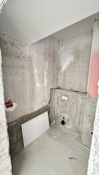 Apartament cu 2 camere decomandat în Tomis Nord