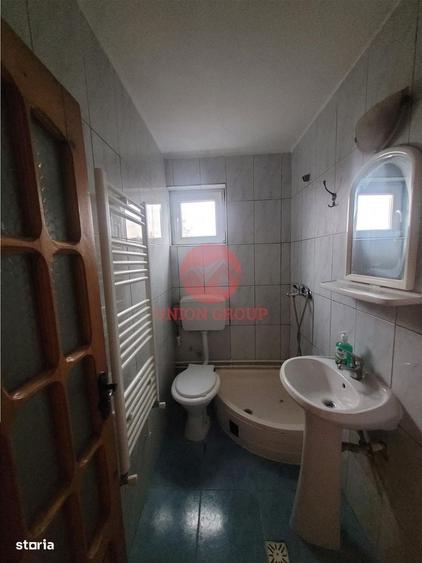 Spațiu comercial, de 300 mp, în Agigea