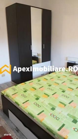 Apartament 2 camere de inchiriat Bucuresti | ApexImobiliare.ro - 2