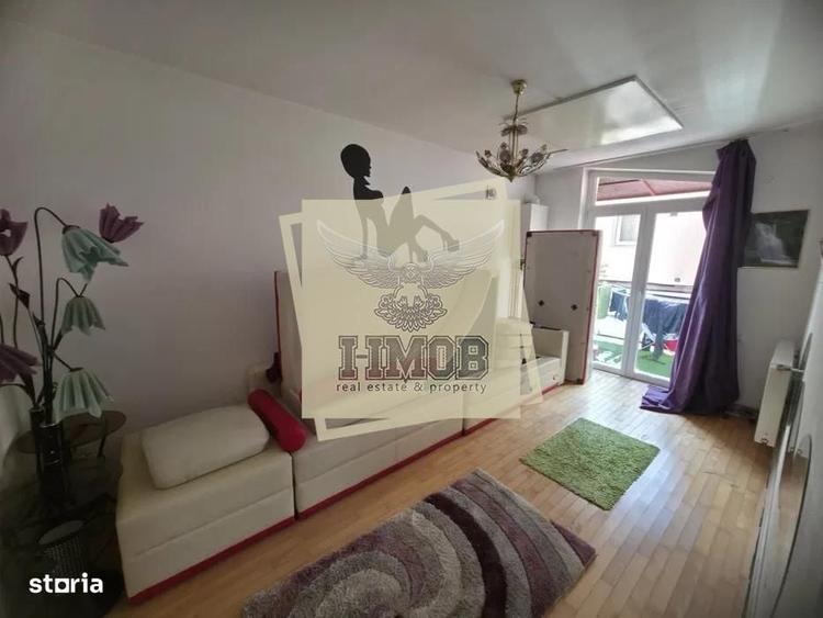 Apartament decomandat la vila 4 camere etaj 1 Selimbar - 2