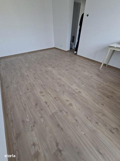 Apartament cu 2 camere în Tudor Vladimirescu