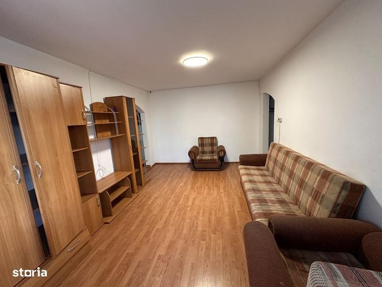 Apartament 2 camere 41 mp, Ale. Nucului 45.000 E NEG. - 3