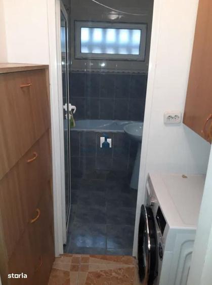 Inchiriere Apartament 3 Camere Decomandat Brancoveanu-Dorohoi - 4