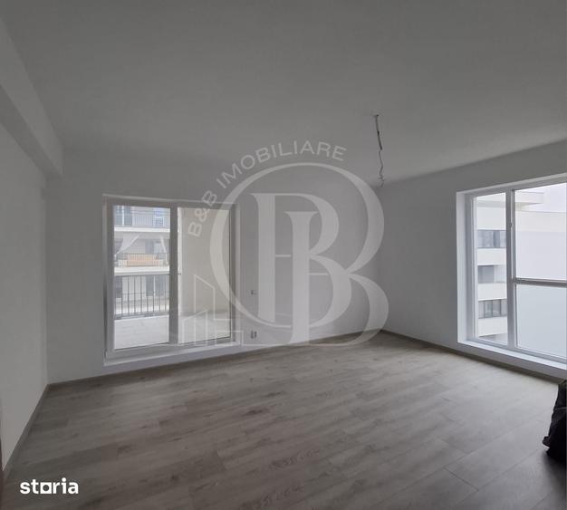 Apartament 3 camere FINALIZAT 100mp Loc parcare inclus - 17
