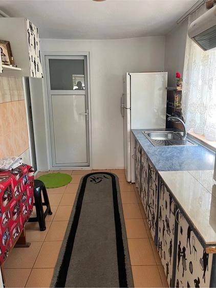 casa batraneasca 38km de bucuresti - 3
