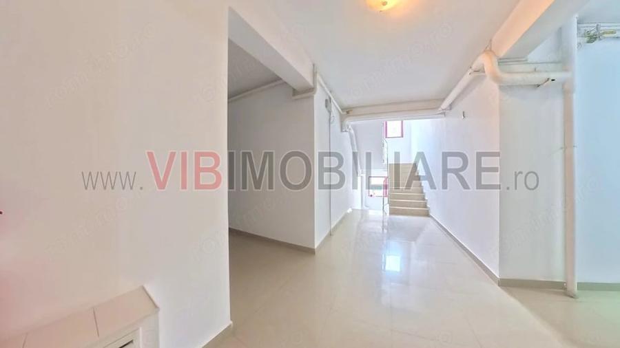 Mihai Bravu/Metrou/2camere decom/mobilat/utilat - 13