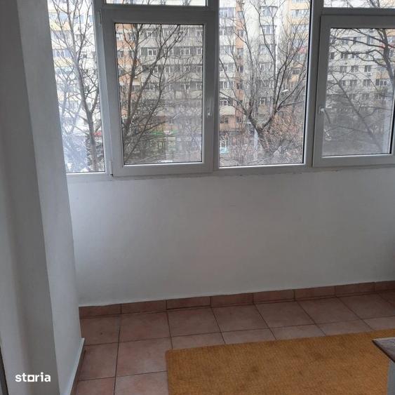 Apartament cu 2 camere decomandat în Colentina