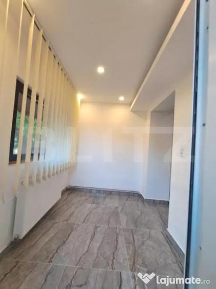 Casa finalizata recent, la cheie Purcareni, Tarlunge - Purcareni (Brasov) - 5