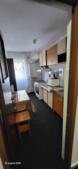 Apartament de inchiriat/loc parcare inclus - 8