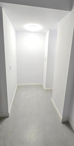 Garsonieră semidecomandată în Valea Adâncă