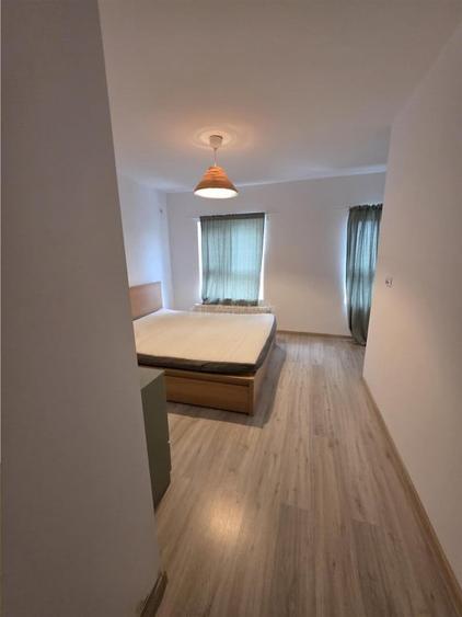 Casă cu 3 camere cu Teren 115 Mp în Tunari