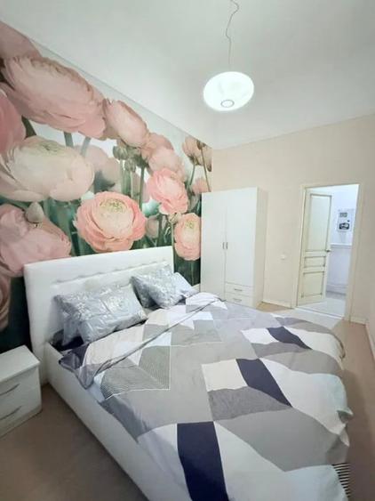 2 Camere zona Brancoveanu - 8