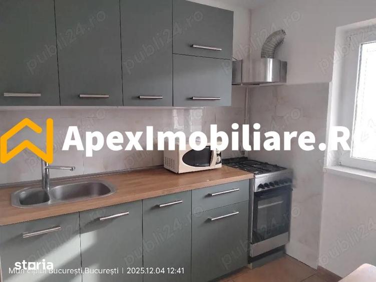 Apartament 2 camere de inchiriat Aviatiei Bucuresti | ApexImobiliare.r - 4